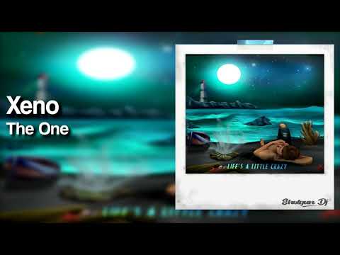 Xeno - The One (Prod. Fecony & Cv)