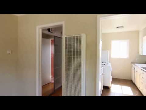 PL7275 - Spacious Studio Apartment for Rent in PRIME Location! (Los Angeles, CA)