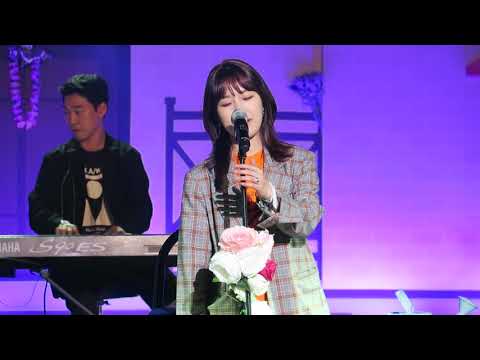 190511 Romance - 치즈 CHEEZE @뷰티풀민트라이프