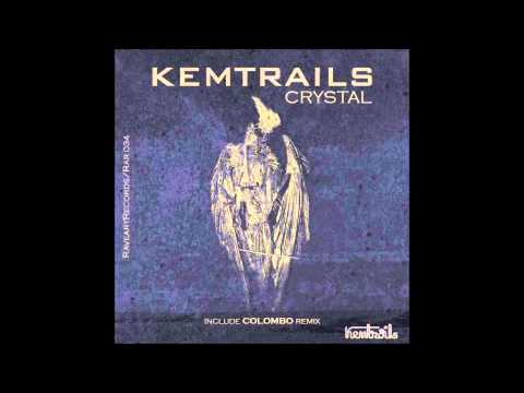 Kemtrails - Crystal