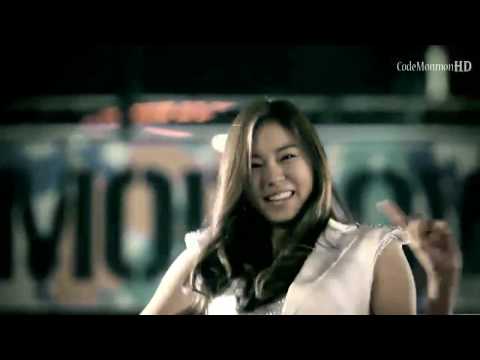 4Tomorrow - Tomorrow [HD]