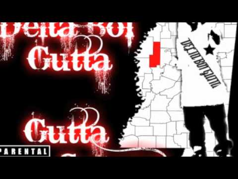 Delta Boi Gutta - Gutta Season.m4v