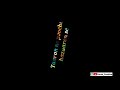 Lyrics Status Manojdey Whatsapp Status Chandane Pucha Taronse Papa Mere Papa Status