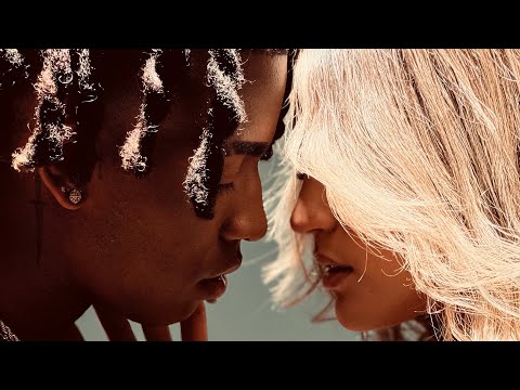 EL BLAACK - Aries♈  | Video Oficial