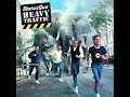 Status Quo - I don't remember anymore ( 2002 )