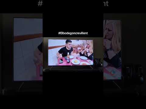 El Bodegón Miniatura de video de YouTube 5