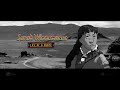 Sarah Winnemucca Life Of Paiute Part 3