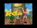 Breakers Arcade Full Game Dao Long HD