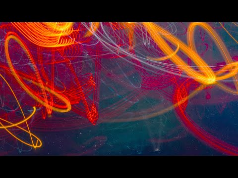 Niklas Gabrielsson Lind, Sven Lindvall, Daniel Fridell - Coming Closer