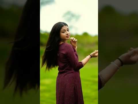 Ishq Karu |Arunita Kanjilal 🤎 #New #Instagram #reel #music #Arunita #shorts