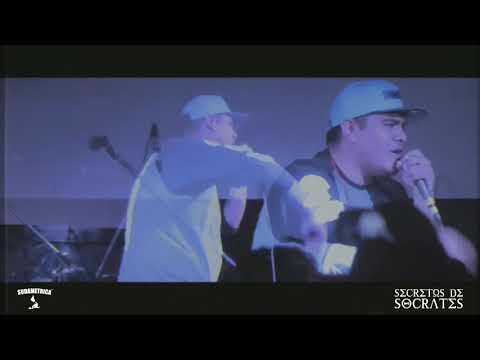 MINUTAZOS DE ACZINO EN BATALLAS ESCRITAS