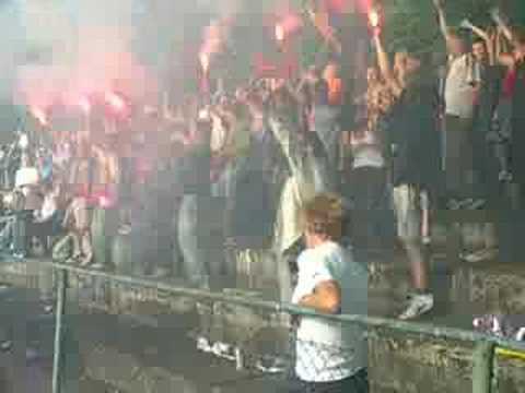 KIBICE PIAST CIESZYN!!