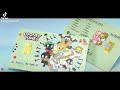 Looney Tunes Baby
