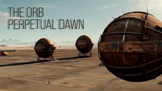 Download lagu The Orb - Perpetual Dawn mp3 Download lagu The Orb - Perpetual Dawn mp3
