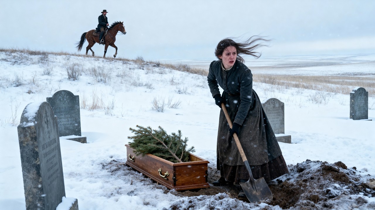 Hình thu nhỏ YouTube