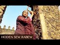 Abby Lakew - Hoden Sew Rabew | New Ethiopian Music Video 2018