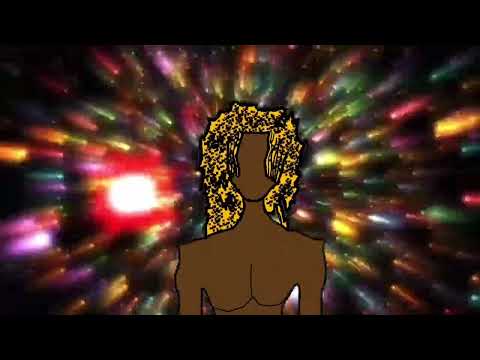 Lil Damn - Last choice [Prod. sosaxb]