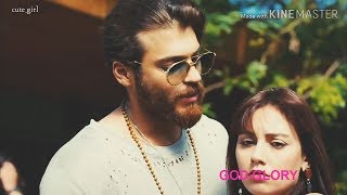 Henrique e Juliano - Fim ou Intervalo