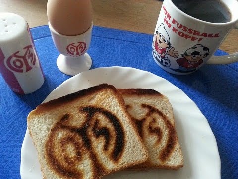 1.FSV Mainz 05 beim SC Paderborn 07