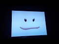 Closing To Blue S Clues Blue S Birthday 1998 VHS Version 2