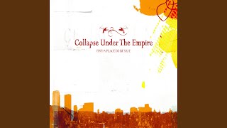 Music video thumbnail preview for A Smell of Boiled Greens by Collapse Under the Empire