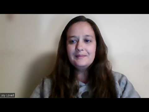 SPD 470 T6 CFE Summary