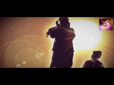 Srca koja treba slijediti - Mr. Elvedin Pezić I Poučan video