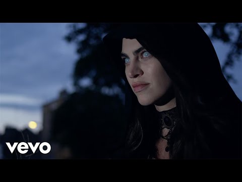 Streets Made Innovators - Cold Summer (Official Video) ft. Willy Wesly