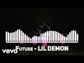 Future LIL DEMON
