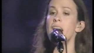 Alanis Morissette - I Was Hoping Live - Legendado em português