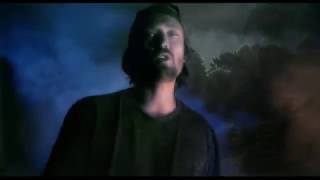 Slightly Stoopid feat. Stick Figure - Too Late (Stick Figure Remix) [Official Music Video]