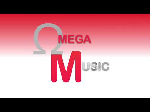 Cold Valley | Chillout Music | Omega Detailing