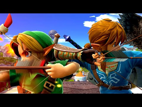 The ULTIMATE Salt Is Real 55