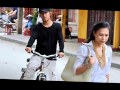 Cau vong khuyet (Tuan Hung) - lyrics vietnamese ...