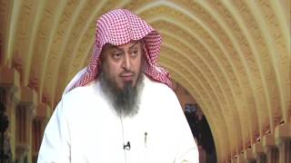 7- من ترك الصلاة متعمدا لسنوات كثيرة ثم تاب وحافظ على صلاته هل يلزمه شيء ؟ || الشيخ خالد الفليج image
