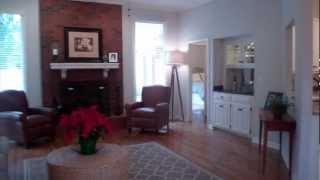 preview picture of video '509 Pineview Terrace LaGrange, GA'