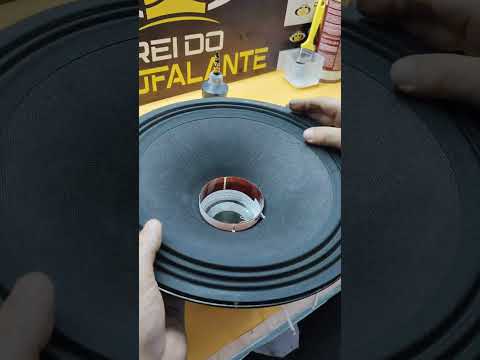 TRITON TR 620 REPAIR ASSEMBLY TUTORIAL 🔝🔊 LEARN NOW IN A SIMPLE AND EASY WAY !!