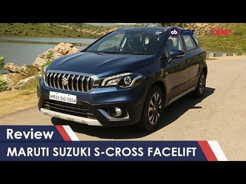 Maruti Suzuki S Cross Price In India 22 Images Mileage Reviews Carandbike Maruti Suzuki S Cross Price In India 22 Images Mileage Reviews Carandbike