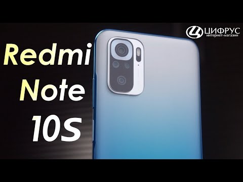 Обзор нового бестселлера, смартфона Poco X3 Pro (IPS 120 Гц, SD860, NFC, 6/128 ГБ, 5160 мА·ч) / Смартфоны и мобильные телефоны / iXBT Live