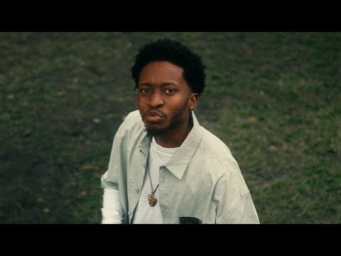 MC Outsider   Pour Aller au Ciel (Clip Officiel)