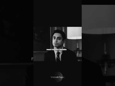 i am going to win, whether you hire me or not #marketyourself #trending #ytshorts #mindset