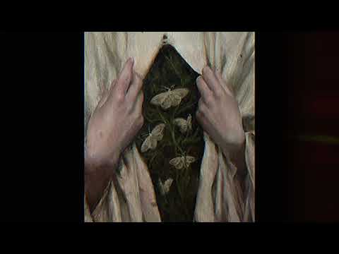 Mairo x Alpha wann type beat "Fantome" (w/@AvaIanche )