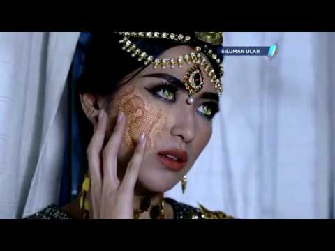Sinetron terbaru siluman ular malam ini pkl 21 00 wib