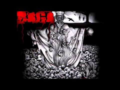 Baga  - Verme  (Full Album) 2015