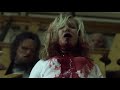 Wrong Turn 4 Bloody Beginnings 2011 Claire S Death