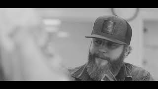 Jacob Bryant - 25 In Jail (Official Video)