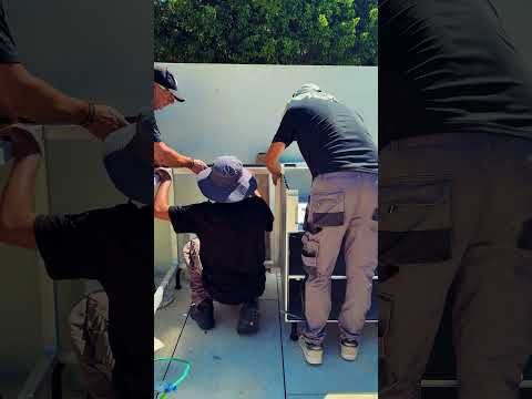 מאחורי הקלעים-מטבח חוץ – הריח של הברביקיו, הצריבה המושלמת, והרגעים הקטנים עם האנשים שאוהבים.