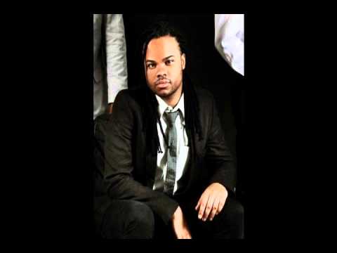 Paulo Zuckini - Thinkin' Bout You -  (Terrell Carter)