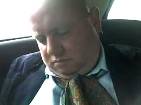 don capece san martino in pensilis