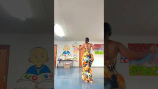 👑 Her Majesty the Queen 👑#music #dance #shorts